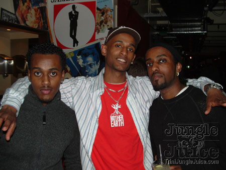 the_manison_27thmay-46