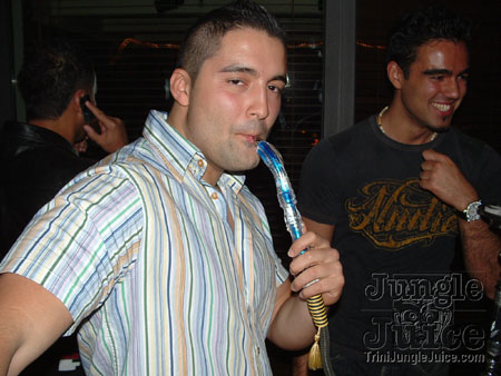 the_manison_27thmay-47