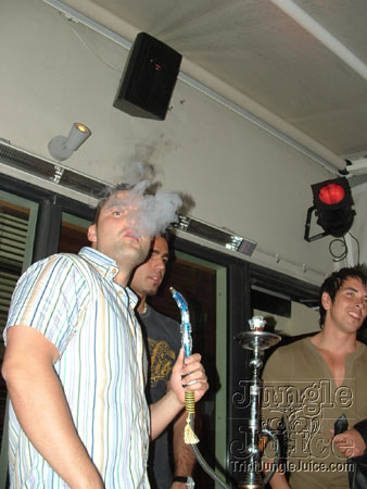 the_manison_27thmay-48