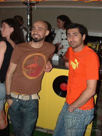 the_manison_27thmay-49