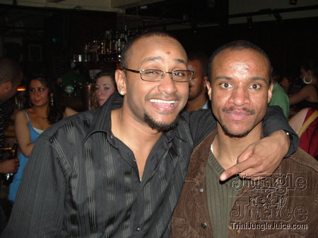 the_manison_27thmay-50