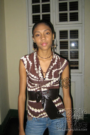 titan_private_party-01