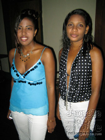 titan_private_party-02