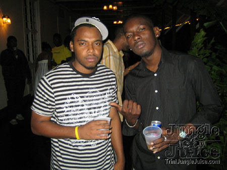 titan_private_party-03