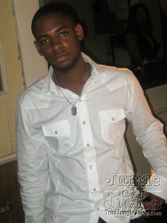 titan_private_party-05