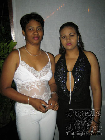 titan_private_party-06