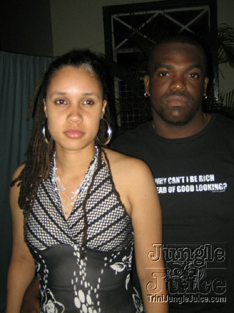 titan_private_party-07