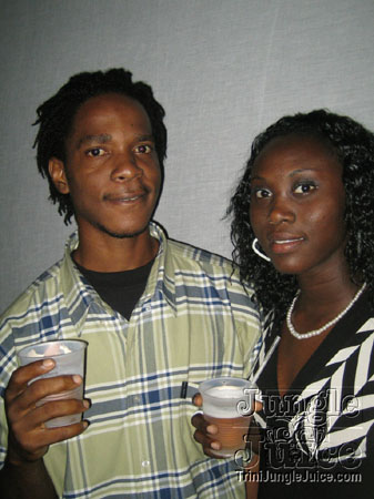 titan_private_party-08