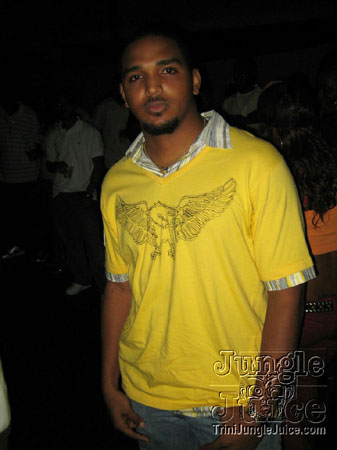 titan_private_party-09