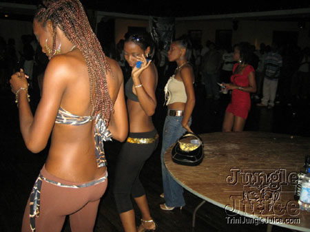 titan_private_party-10