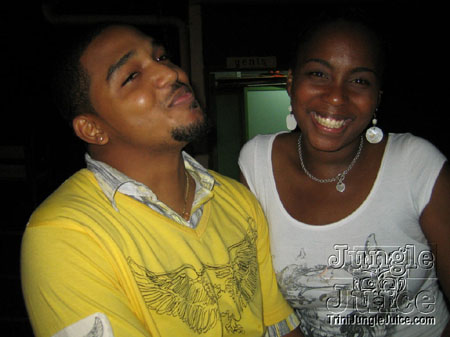 titan_private_party-11