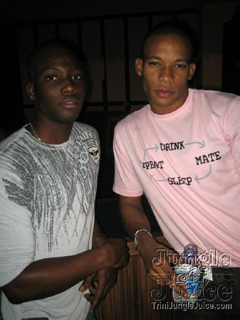 titan_private_party-12