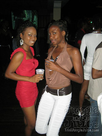 titan_private_party-13