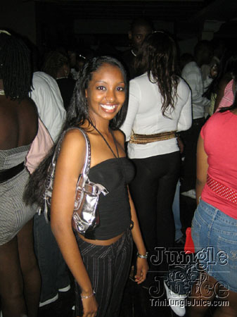 titan_private_party-14