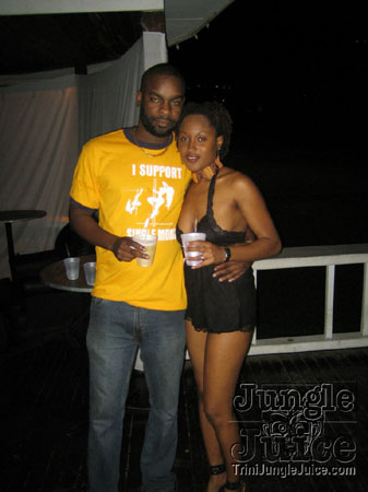 titan_private_party-15