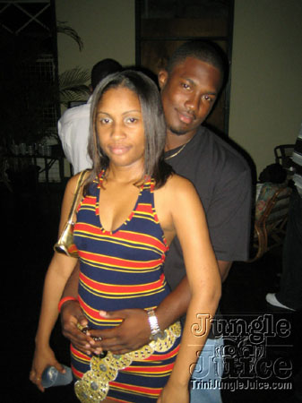 titan_private_party-16