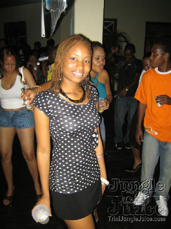 titan_private_party-17