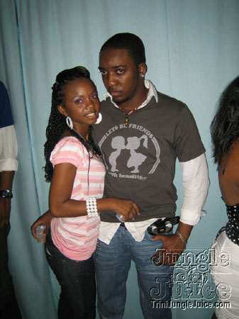 titan_private_party-18