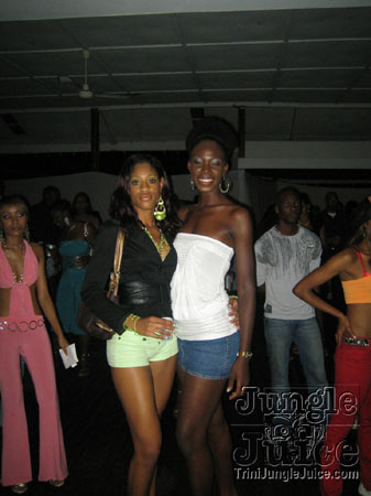 titan_private_party-19