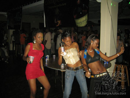 titan_private_party-20