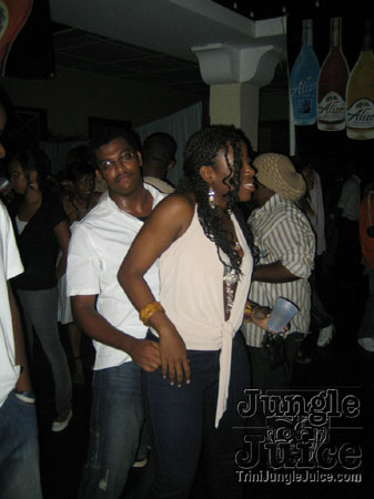 titan_private_party-21