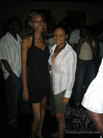 titan_private_party-22