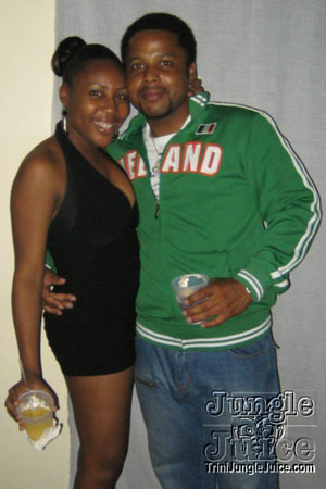 titan_private_party-23