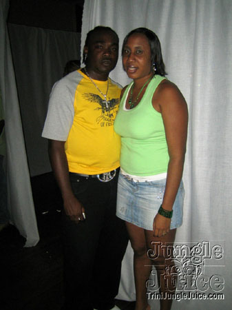 titan_private_party-25