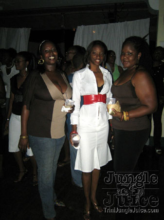 titan_private_party-26