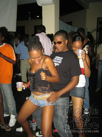 titan_private_party-27