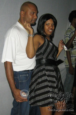 titan_private_party-29