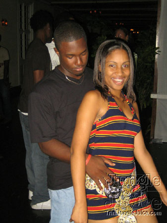 titan_private_party-30