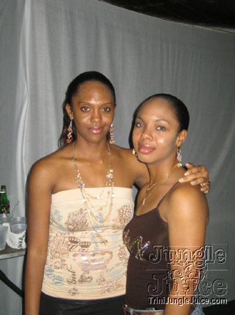 titan_private_party-31