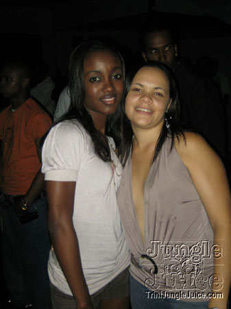 titan_private_party-33