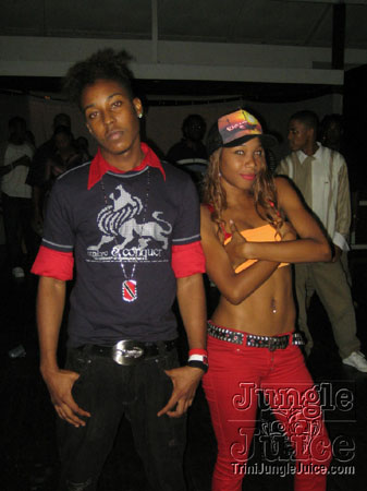 titan_private_party-34