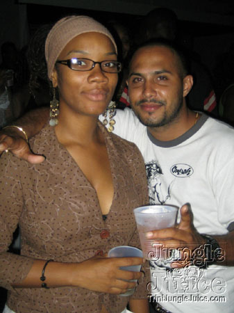 titan_private_party-35