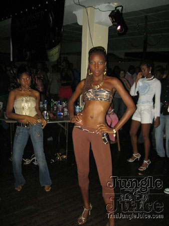 titan_private_party-37