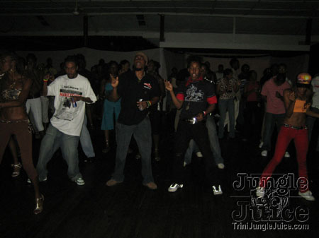 titan_private_party-38