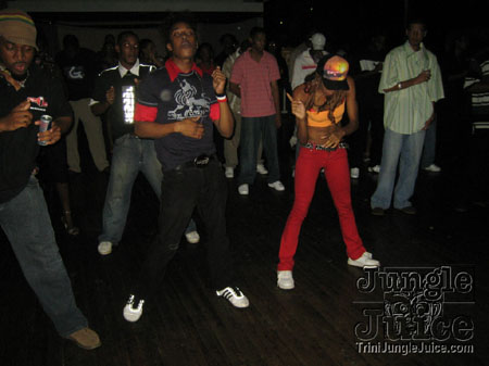 titan_private_party-39