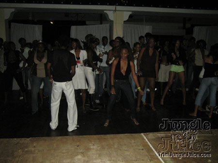 titan_private_party-40