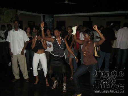 titan_private_party-41