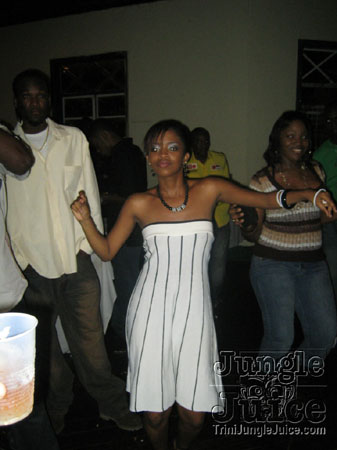 titan_private_party-43