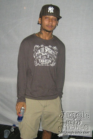 titan_private_party-44