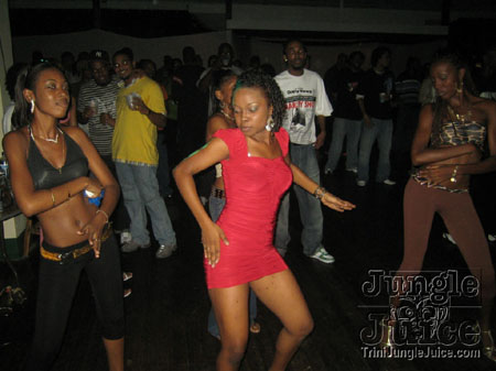 titan_private_party-45