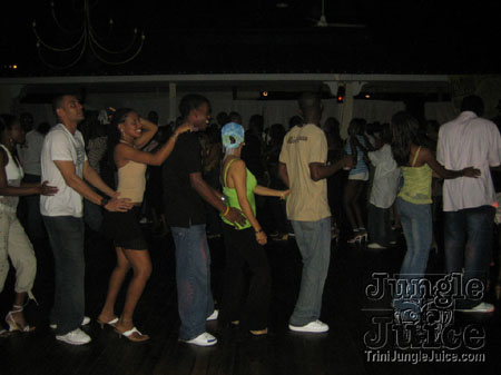 titan_private_party-47