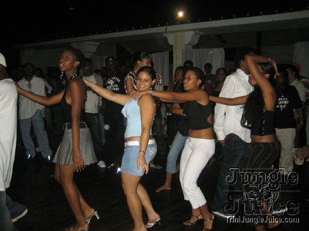 titan_private_party-48