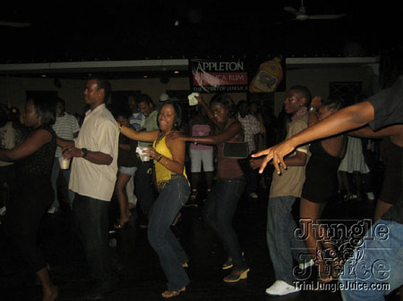 titan_private_party-49