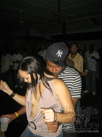 titan_private_party-50