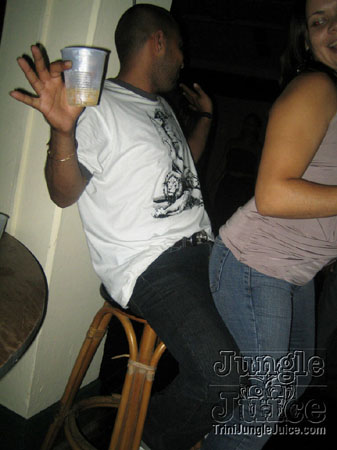 titan_private_party-51