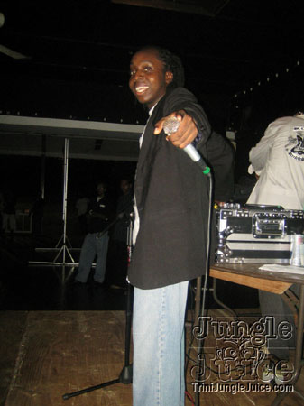 titan_private_party-52